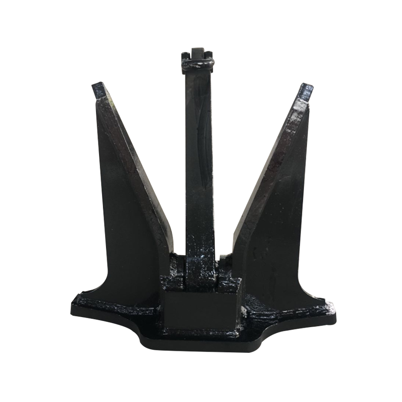 YF-36 High Holding Power Anchor