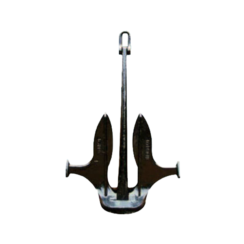 YF-CB-57-77 HHP Matrosov Anchor