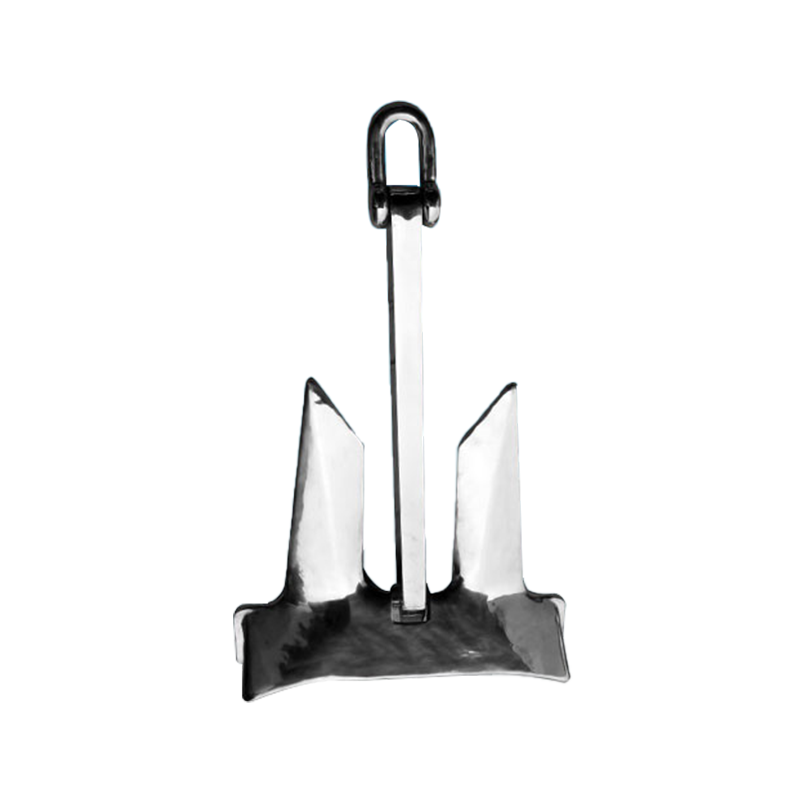 Stainless Steel AC-14 Anchor
