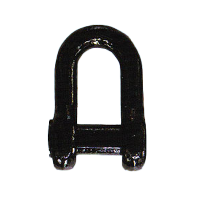 End Shackle