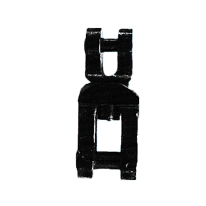 Anchor Swivel Shackle(Type B)