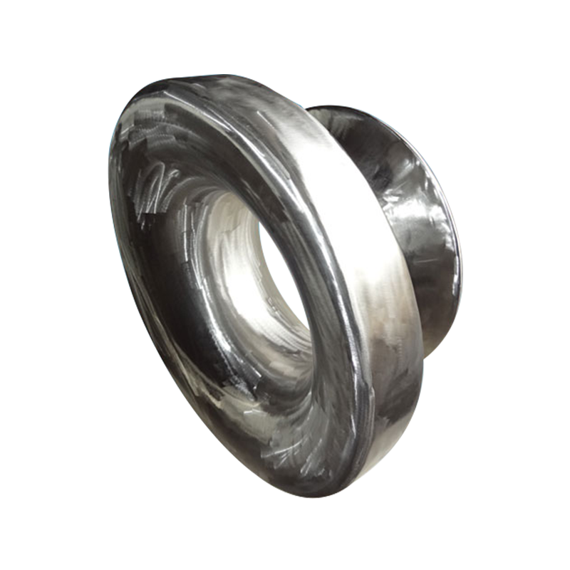 JIS F2017-1982 Panama Chocks (BC)