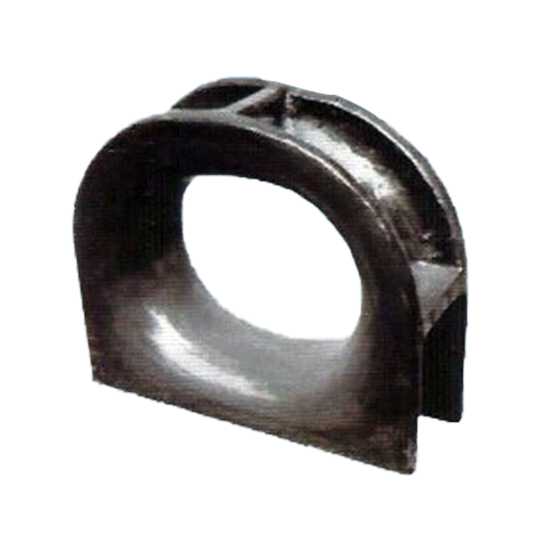 Closed Chocks JIS F2005-75