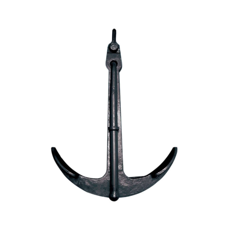 YF-Navy Anchor