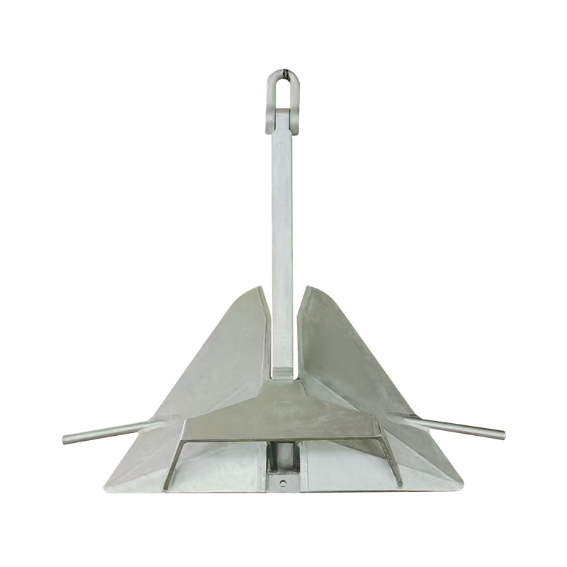 YF-26 High Holding Power Anchor