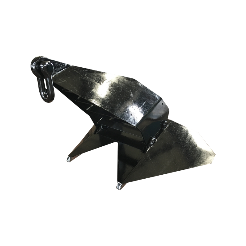 YF-25 High Holding Power Anchor