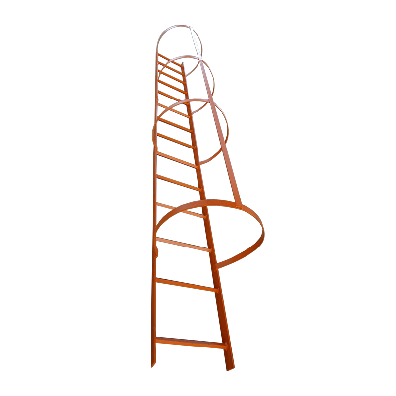 Marine ladder